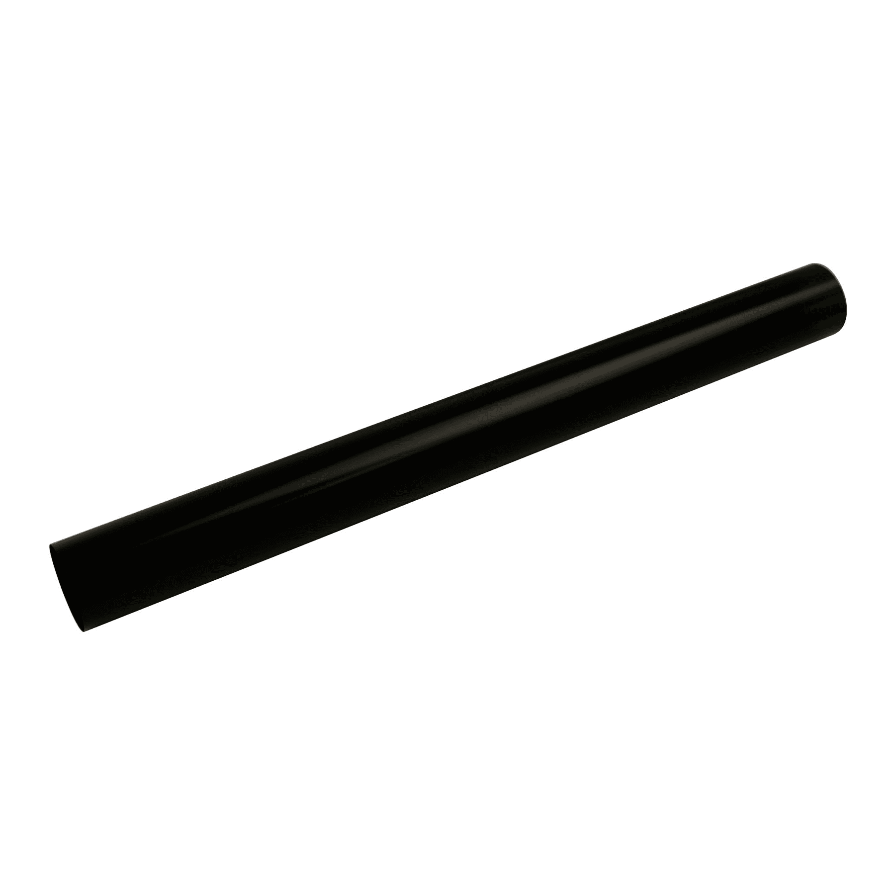 Термоплёнка (Fuser Film Sleeve) для Canon IR 2016 / 2018 / 2020 / 2230
