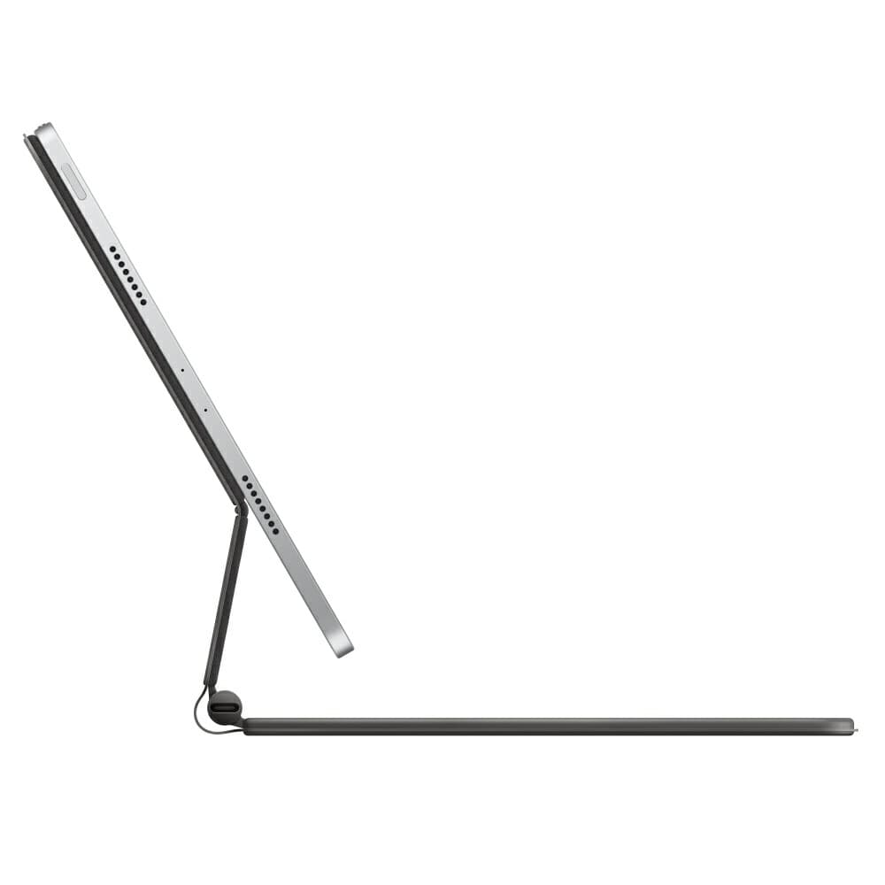 Клавиатура Magic Keyboard для iPad Pro 11 дюймов (1‑го и 2‑го поколений)