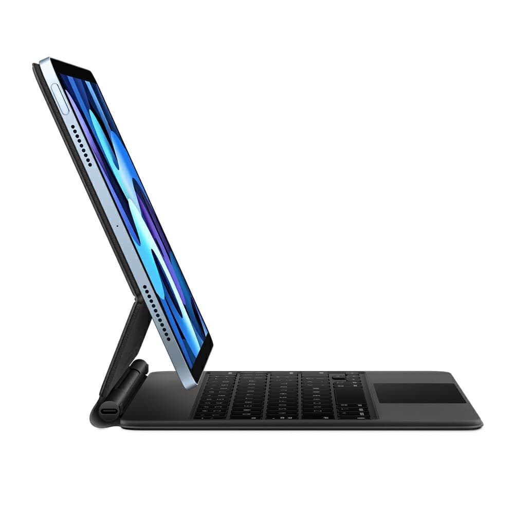 Клавиатура Magic Keyboard для iPad Pro 11 дюймов (1‑го и 2‑го поколений)