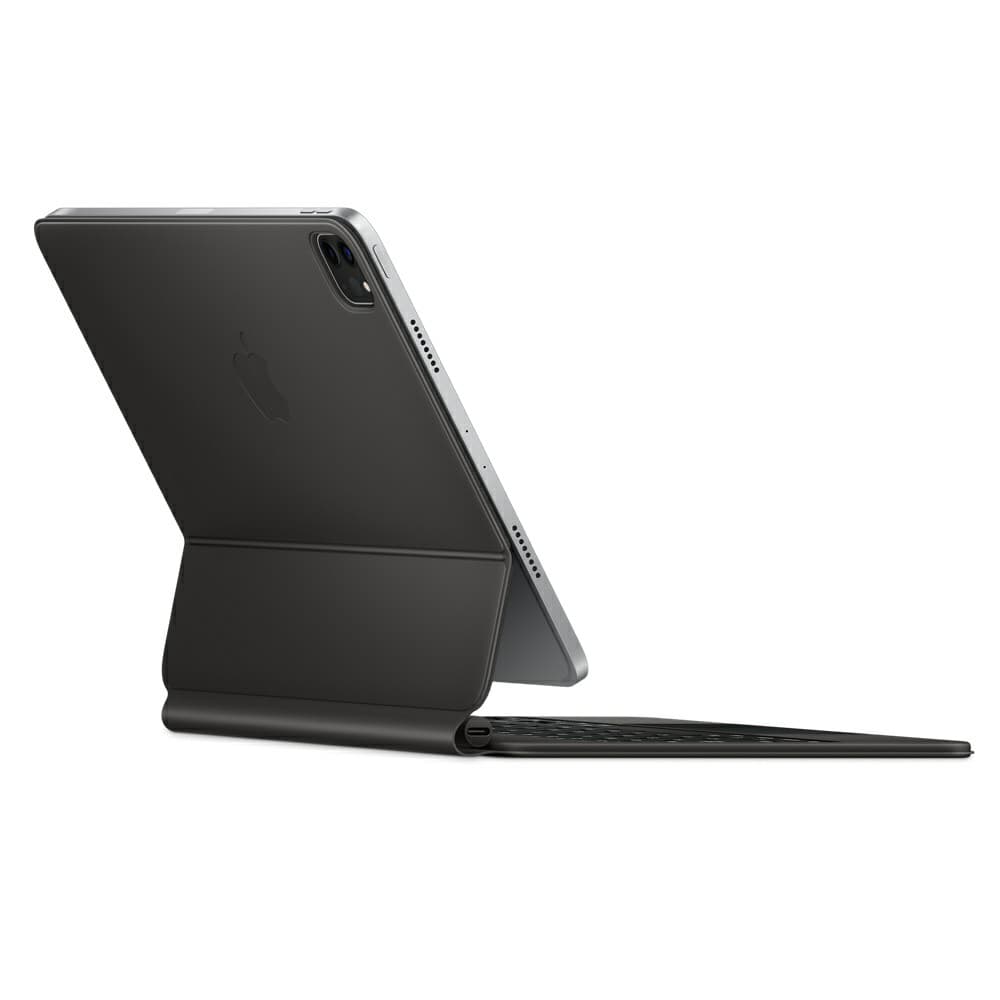 Клавиатура Magic Keyboard для iPad Pro 11 дюймов (1‑го и 2‑го поколений)
