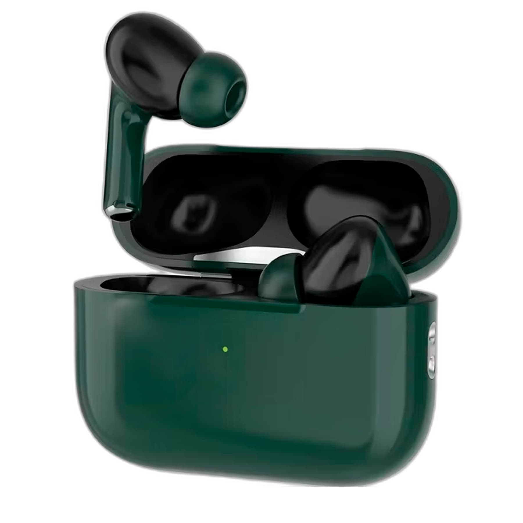 Беспроводные наушники Green Lion Pro 2 (2nd Gen)