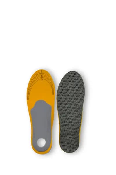 STEP COMFORT ОБУВНЫЕ АКСЕССУАРЫ SC-12 40-бесцветный