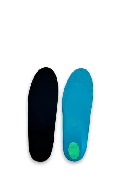 STEP COMFORT ОБУВНЫЕ АКСЕССУАРЫ SC-10 46-бесцветный