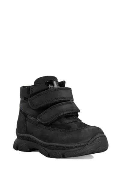 TOMINI ХАЙТОПЫ 9860 727-04 Чёрный