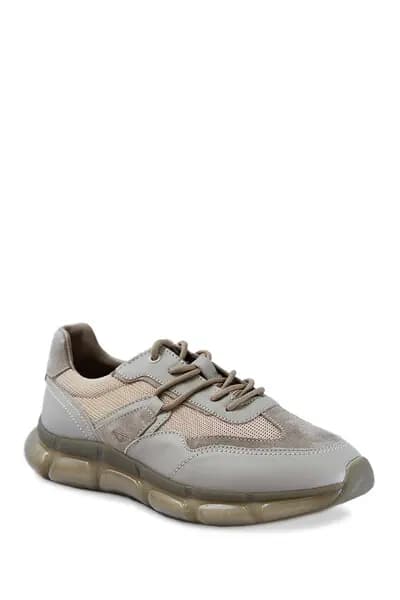 GREYDER КРОССОВКИ Мужс. 3Y1SA15920 Визон