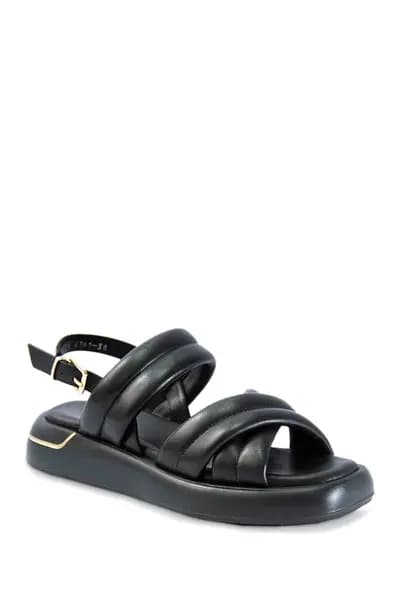 GREYDER САНДАЛИИ Женс. 3Y2CS32511 Чёрный