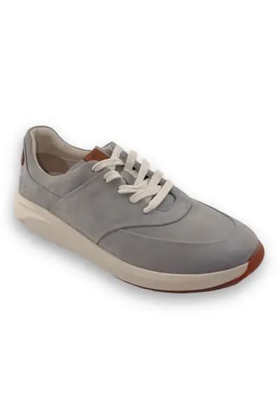 GREYDER СНИКЕРЫ 3Y2UA32630 Серый