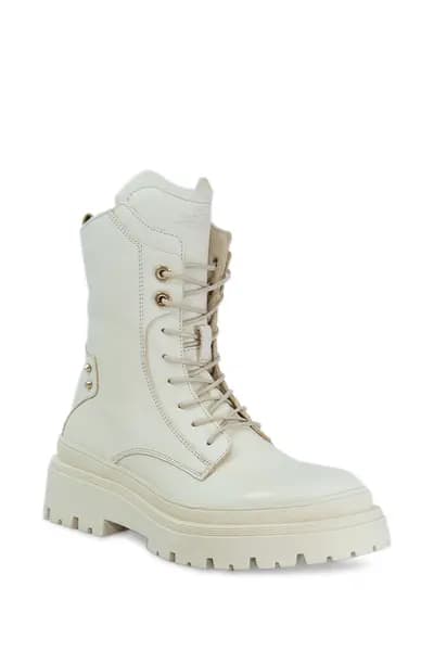 GREYDER БЕРЦЫ Женс. 3K2UB32750 Бежевый