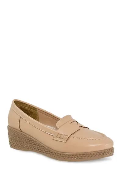 L&L ТУФЛИ Женс. 24Y.324 2360 Визон