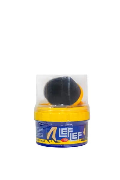 LEF LEF ОБУВНЫЕ АКСЕССУАРЫ LF-002 Тёмно-синий