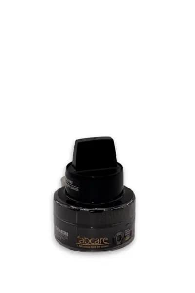 FABCARE ОБУВНЫЕ АКСЕССУАРЫ FC-1001 Чёрный