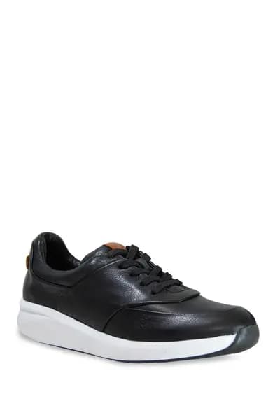 GREYDER СНИКЕРЫ Женс. 3K2SA32630 Чёрный