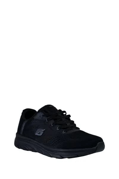 GREYDER КРОССОВКИ Мужс. 5Y1SA64663 Чёрный