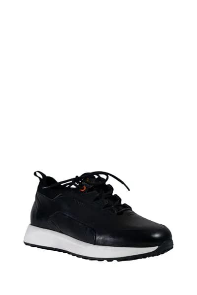 GREYDER КРОССОВКИ Мужс. 5Y1UA17981 Чёрный