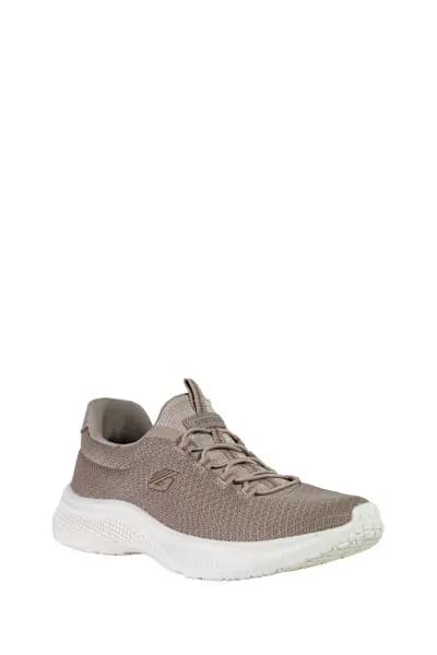 GREYDER КРОССОВКИ Женс. 5Y2SA59215 Визон