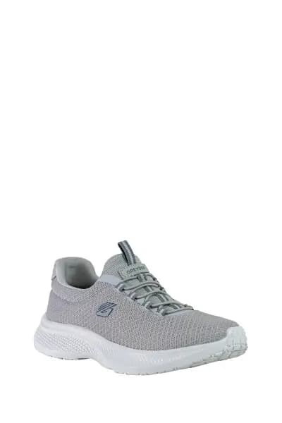 GREYDER КРОССОВКИ Женс. 5Y2SA59215 Серый