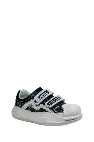 FASHION DOG СНИКЕРЫ Девч. 22H032 Чёрный