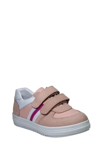 WORLD KIDS СНИКЕРЫ Девч. WRD BB PTK 2060 Пудра