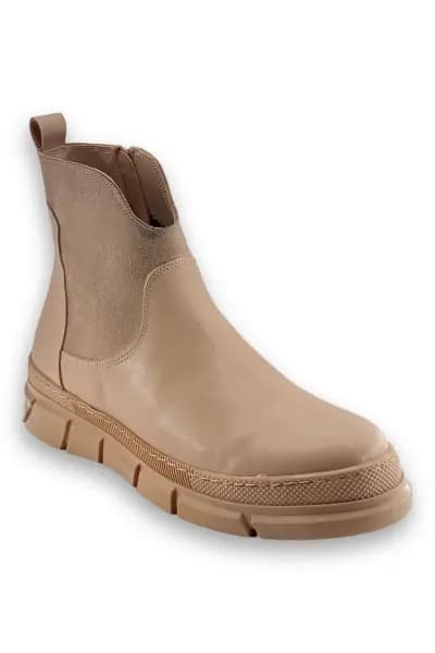 L&L ЧЕЛСИ Женс. 24K.124 504 Визон