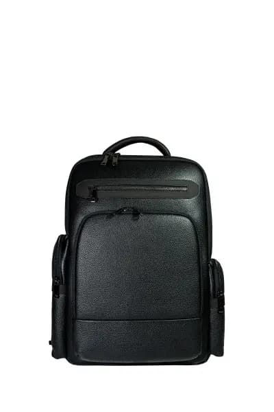 BANLEAR РЮКЗАК Мужс. BNR D717 Чёрный