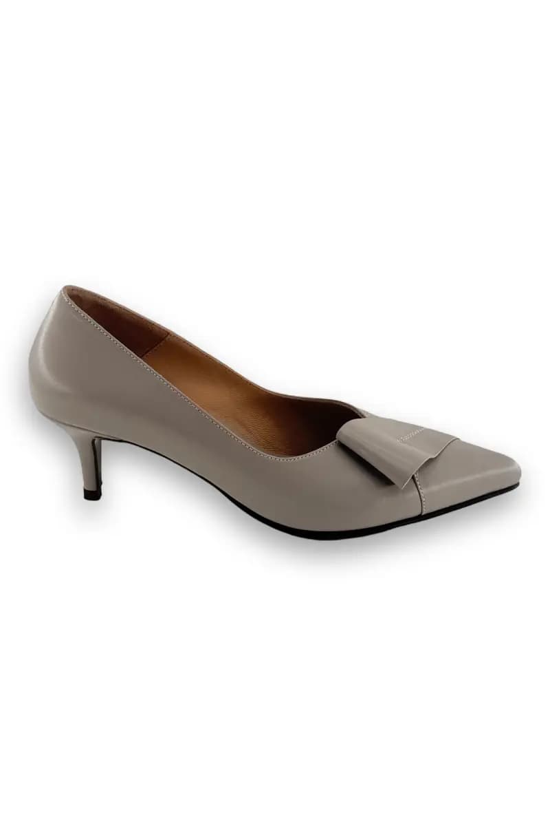 GUERO ТУФЛИ Женс. G236 2302 B262 Визон