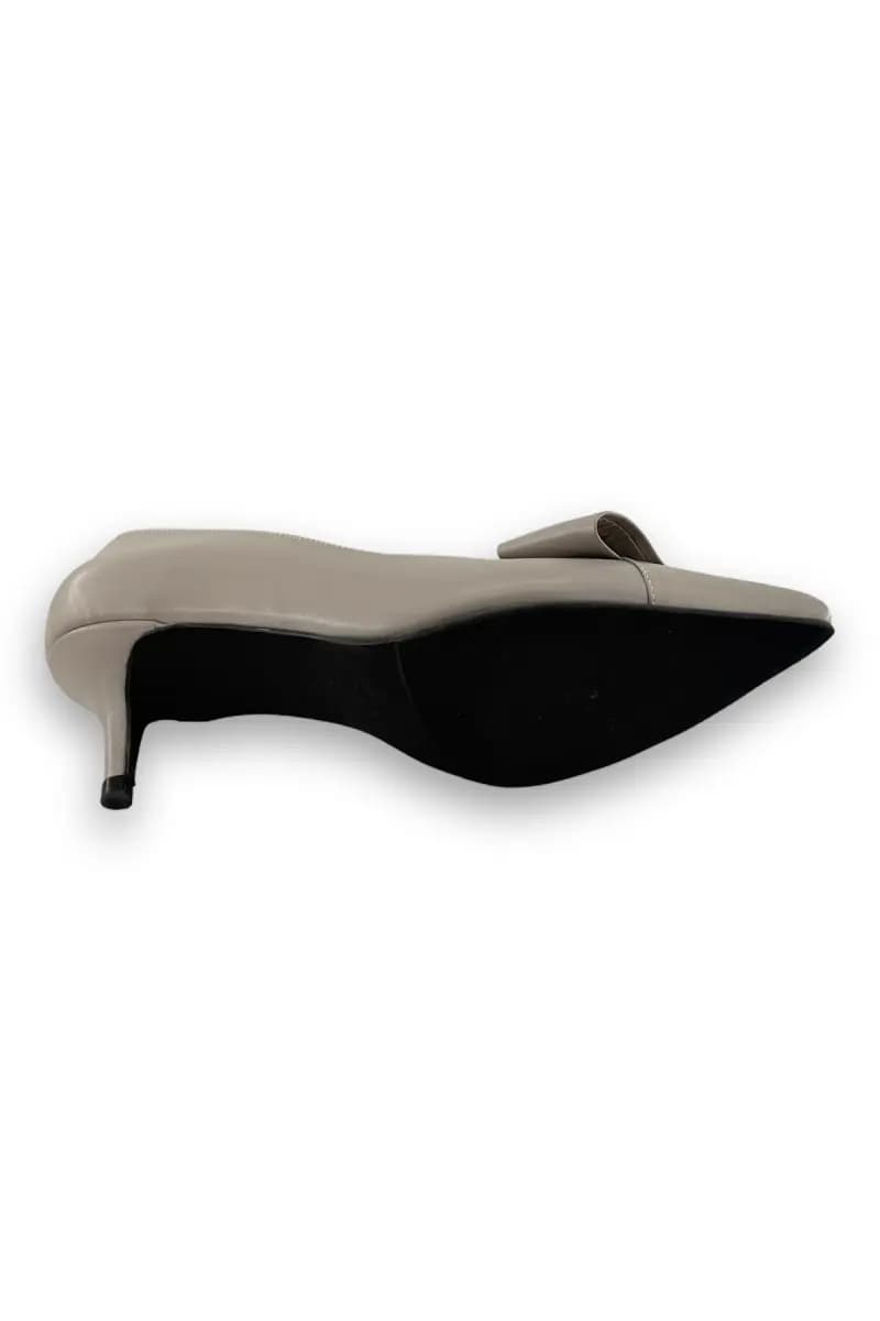 GUERO ТУФЛИ Женс. G236 2302 B262 Визон