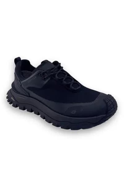 GREYDER КРОССОВКИ Мужс. 3K1GA16355 Чёрный