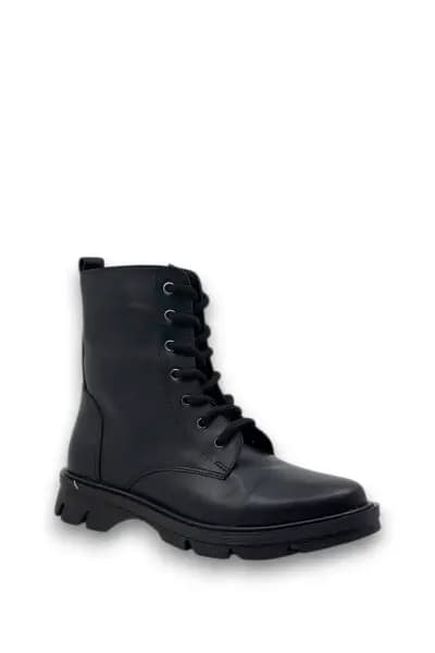L&L БЕРЦЫ Женс. 25K.215 1035 Чёрный