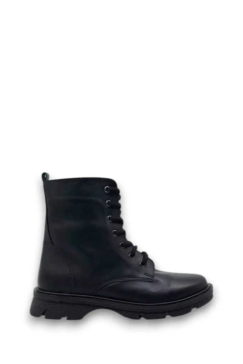 L&L БЕРЦЫ Женс. 25K.215 1035 Чёрный