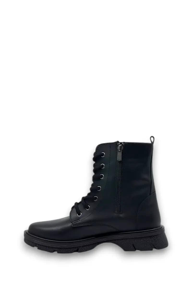 L&L БЕРЦЫ Женс. 25K.215 1035 Чёрный