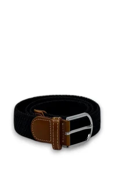 BANLEAR РЕМНИ BNL-0003