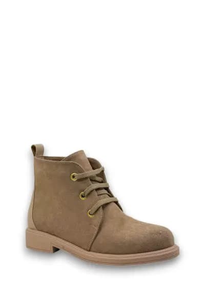 L&L ДЕЗЕРТЫ Женс. 25K.214 5510 Визон