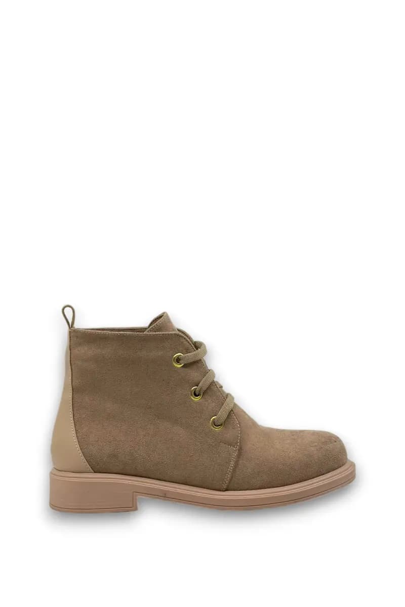 L&L ДЕЗЕРТЫ Женс. 25K.214 5510 Визон