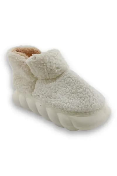 AKINALBELLA ЧУНИ Женс. E186.Z.0016 Белый