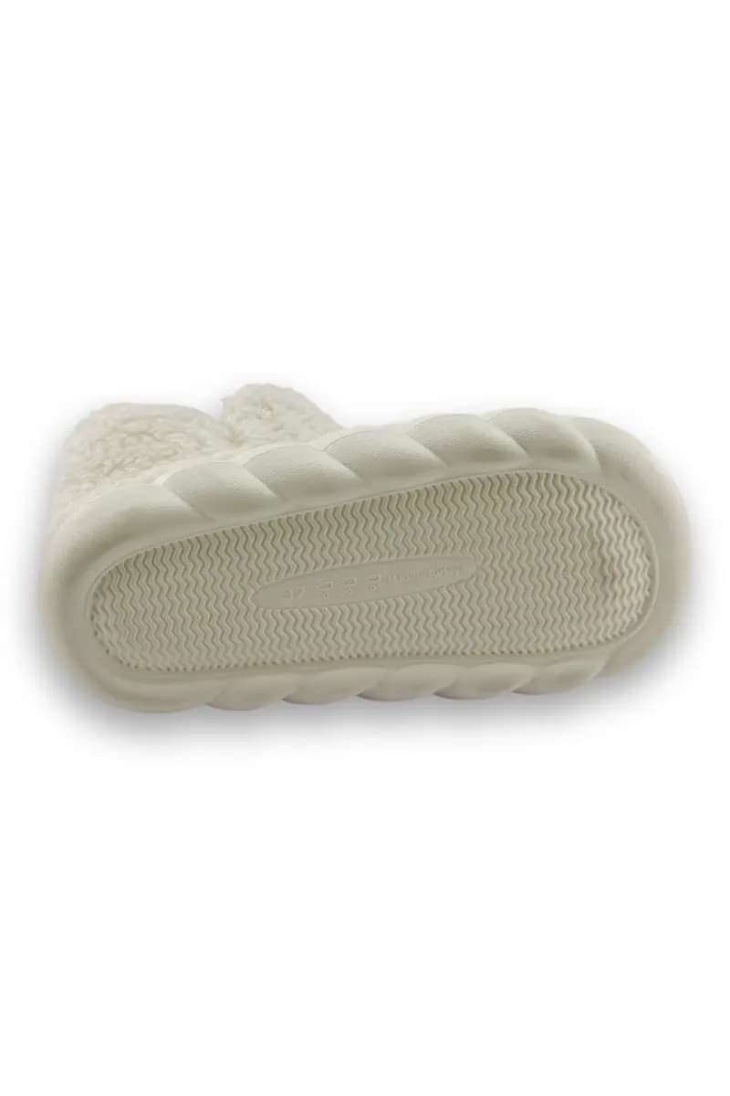 AKINALBELLA ЧУНИ Женс. E186.Z.0016 Белый