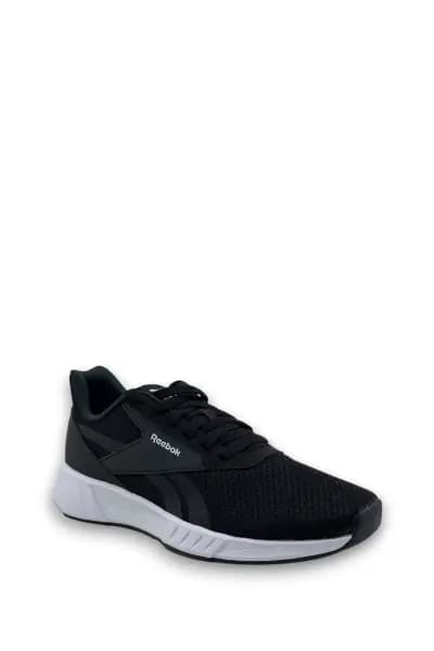 REEBOK КРОССОВКИ Мужс. 5I LITE PLUS Чёрный