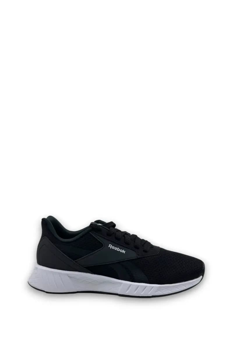 REEBOK КРОССОВКИ Мужс. 5I LITE PLUS Чёрный