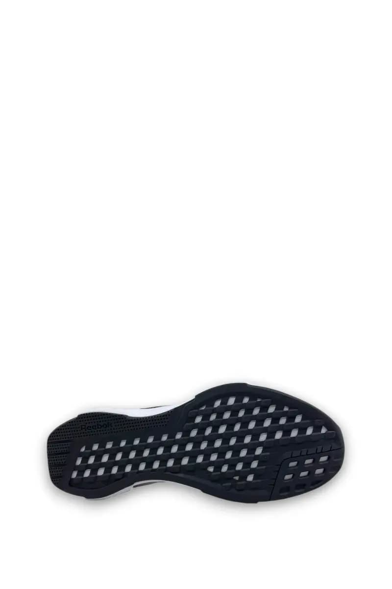 REEBOK КРОССОВКИ Мужс. 5I LITE PLUS Чёрный