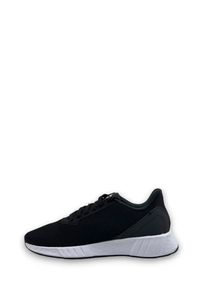REEBOK КРОССОВКИ Мужс. 5I LITE PLUS Чёрный