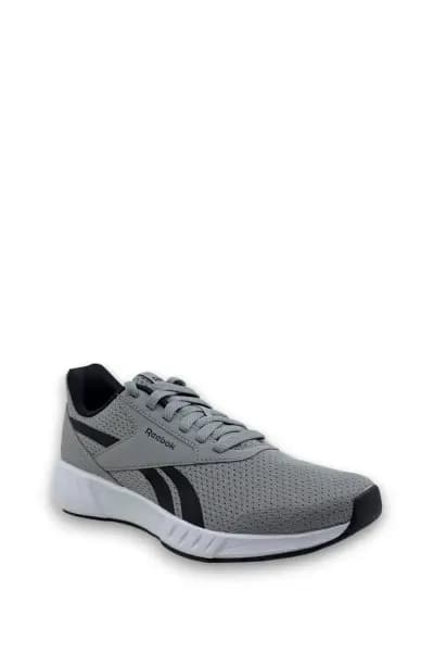 REEBOK КРОССОВКИ Мужс. 5I LITE PLUS Серый