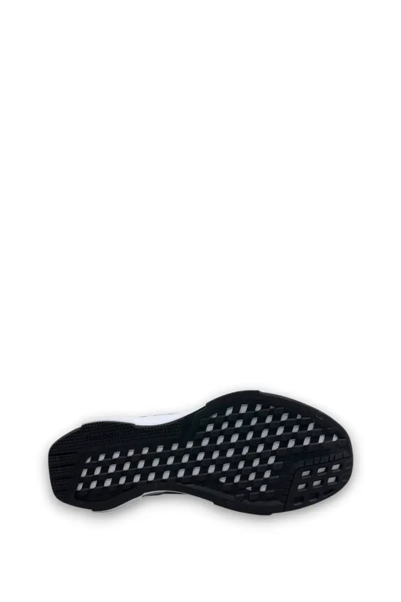 REEBOK КРОССОВКИ Мужс. 5I LITE PLUS Серый