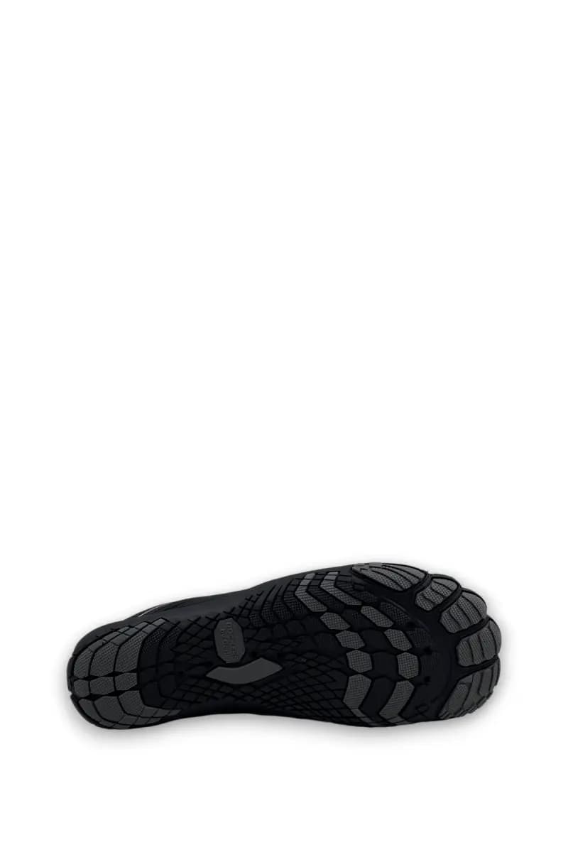 DOCKERS СЛИПОНЫ Мужс. 238601 5FX Чёрный