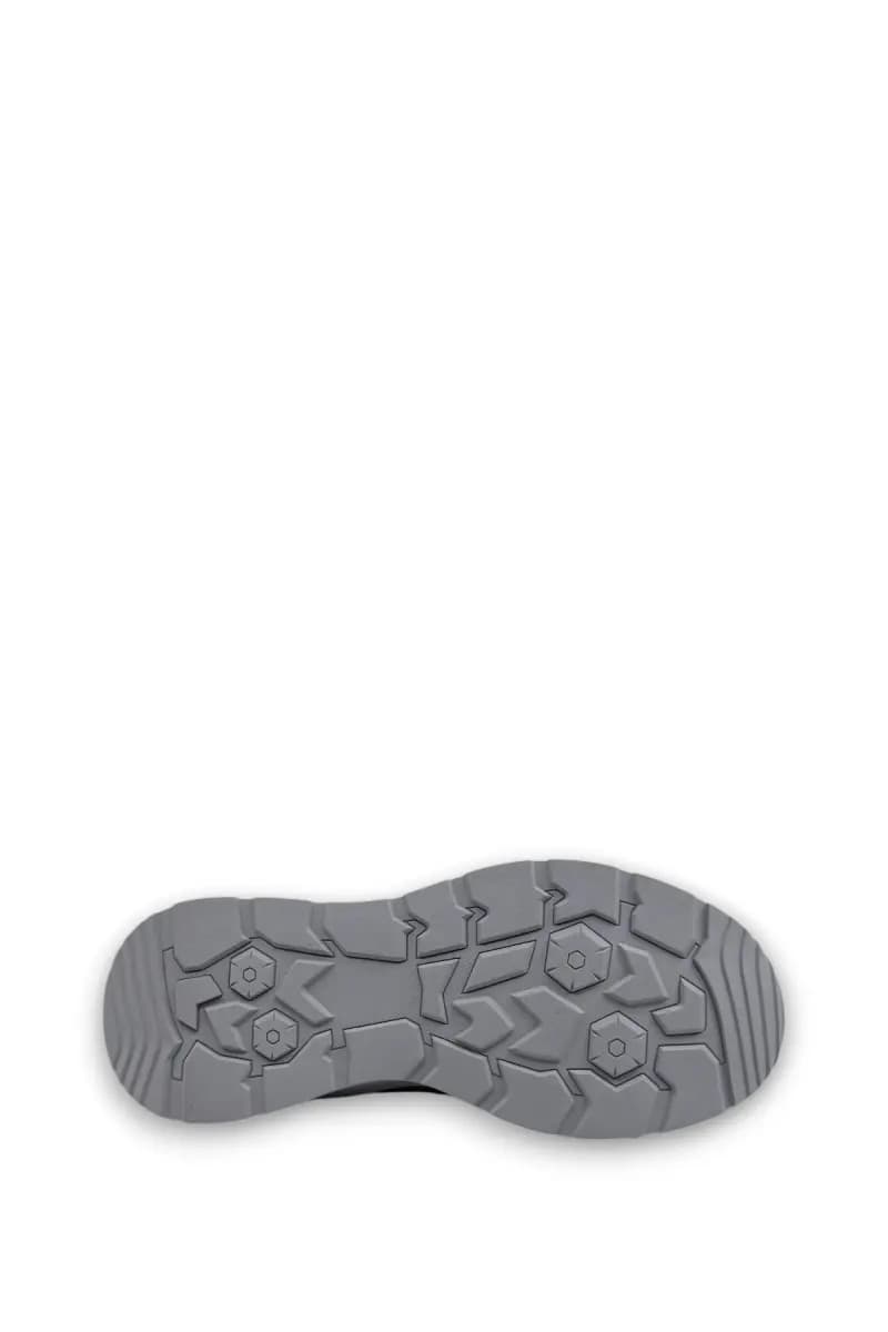 DOCKERS СЛИПОНЫ Мужс. 238607 5FX Серый