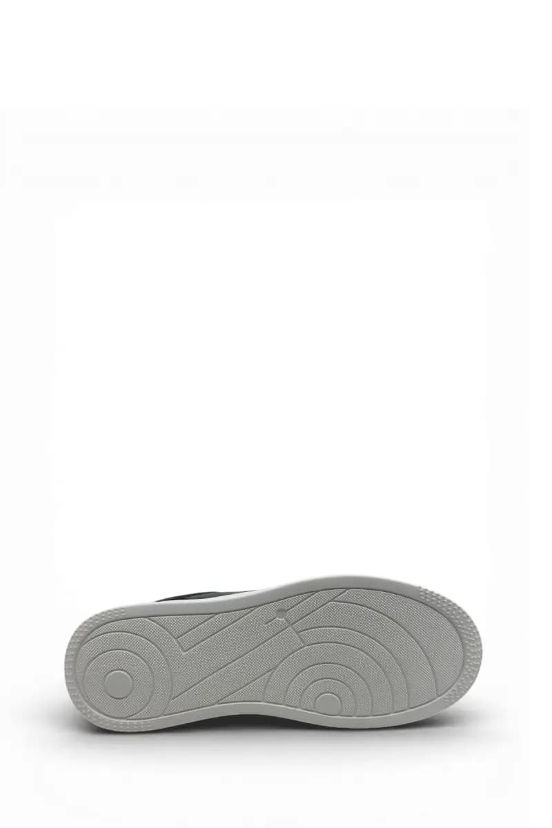DOCKERS СНИКЕРЫ Мужс. 238636 5FX Чёрный