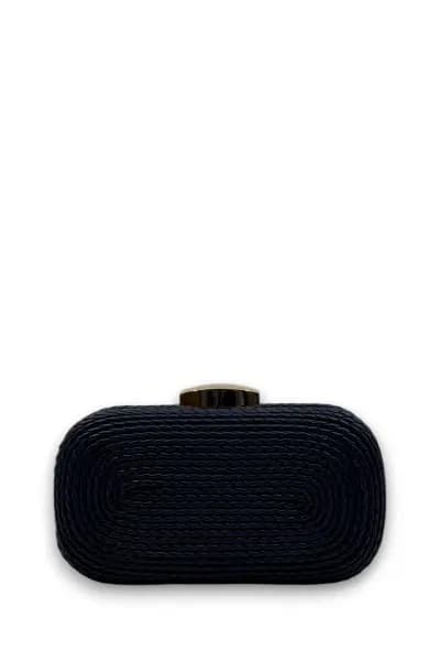 CARRIER КЛАТЧ Женс. CAR CC120 Чёрный