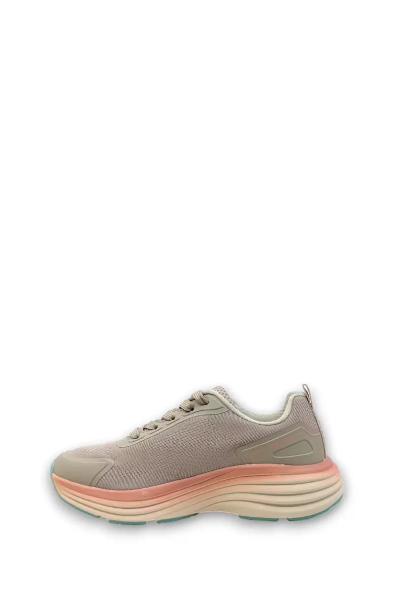 GREYDER КРОССОВКИ Женс. 5Y2SA59216 Серый