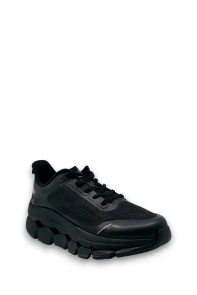 GREYDER КРОССОВКИ Женс. 5Y2SA59219 Чёрный