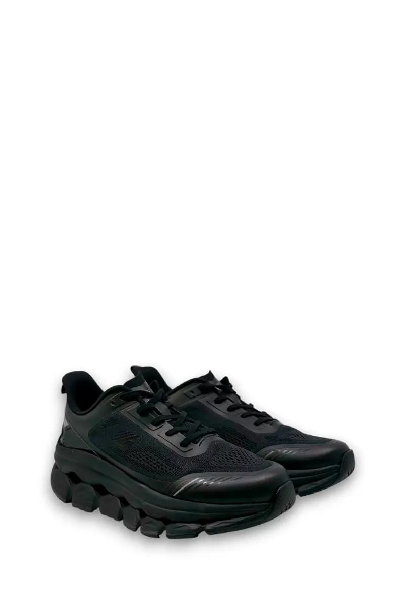 GREYDER КРОССОВКИ Женс. 5Y2SA59219 Чёрный
