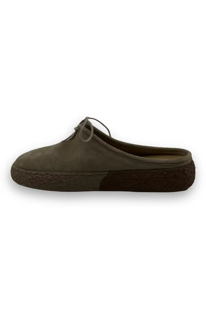 GUERO МЮЛИ Женс. G019 926 Визон