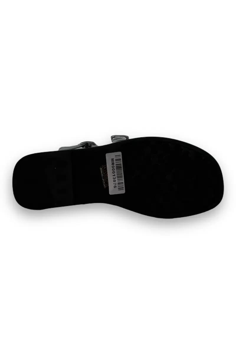 GUERO БОСОНОЖКИ Женс. G393 1111 Белый